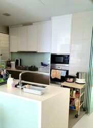 D'Leedon (D10), Condominium #455893221